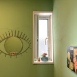 新発田市　外壁塗装　屋根塗装　内装塗装